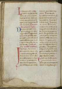 O.II.13 Missale vetus ad usum templariorum 029v