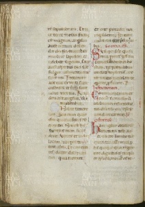 O.II.13 Missale vetus ad usum templariorum 093v