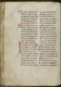O.II.13 Missale vetus ad usum templariorum 103v