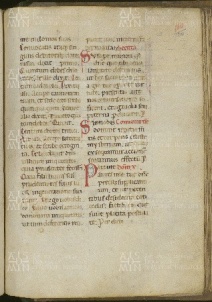O.II.13 Missale vetus ad usum templariorum 130r