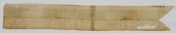 Pergamene ebraiche ACAMO 2-63, s.s - 49.3a
