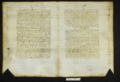 Pergamene ebraiche ACMO 1-103, App. 1-3 - pag. 102.1a