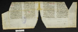 Pergamene ebraiche ACMO 1-103, App. 1-3 - pag. 50.2a