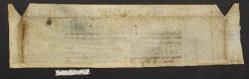 Pergamene ebraiche ACMO 1-103, App. 1-3 - pag. 97.2b