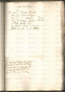 ACMo O.I.33 - pag. 134r