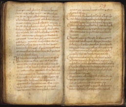 ACMo O.I.11 - pag. 53