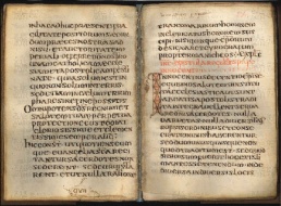 ACMo O.I.12 - pag. 54