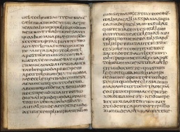 ACMo O.I.12 - pag. 55