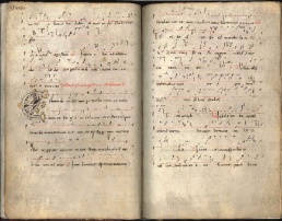 ACMo O.I.13 - pag. 52