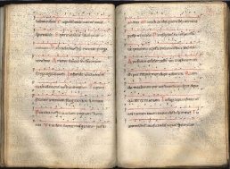 ACMo O.I.16 - pag. 52