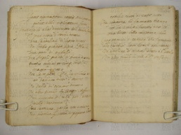 O.VI.3 Viste Pastorali 1585-1588 - pag. 51 Palagano 1575