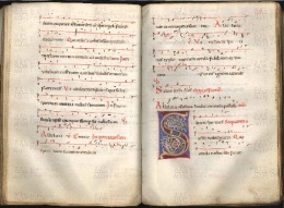 ACMo O.I.16 - pag. 51