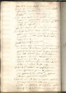 ACMo O.I.33 - pag. 37v Miceno 1552