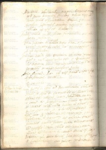 ACMo O.I.33 - pag. 44v Montecreto 1552