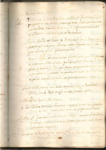 ACMo O.I.33 - pag. 63r Guiglia 1569