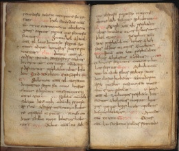ACMo O.I.11 - pag. 8