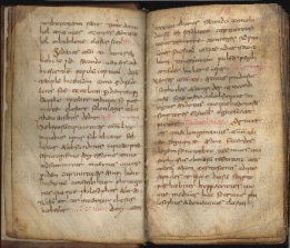 ACMo O.I.11 - pag. 10
