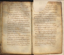 ACMo O.I.11 - pag. 23
