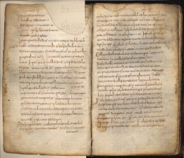 ACMo O.I.11 - pag. 24