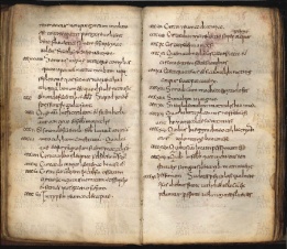 ACMo O.I.11 - pag. 36