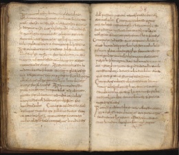 ACMo O.I.11 - pag. 38