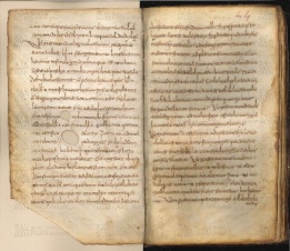 ACMo O.I.11 - pag. 44