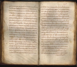 ACMo O.I.11 - pag. 45