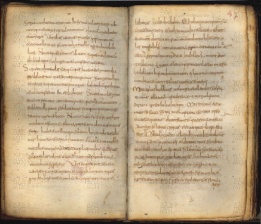 ACMo O.I.11 - pag. 47