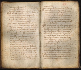 ACMo O.I.11 - pag. 50