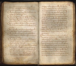 ACMo O.I.11 - pag. 54