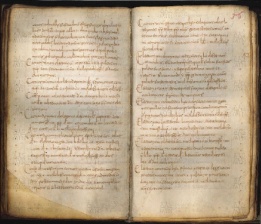 ACMo O.I.11 - pag. 56