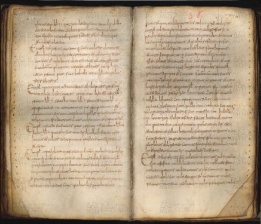 ACMo O.I.11 - pag. 58