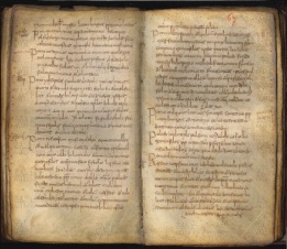 ACMo O.I.11 - pag. 67