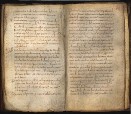 ACMo O.I.11 - pag. 70