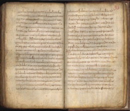ACMo O.I.11 - pag. 93