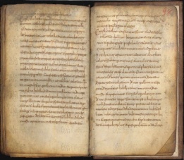 ACMo O.I.11 - pag. 98