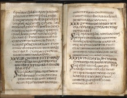 ACMo O.I.12 - pag. 8