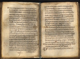 ACMo O.I.12 - pag. 38