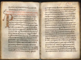 ACMo O.I.12 - pag. 47