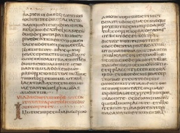ACMo O.I.12 - pag. 49