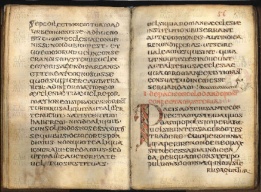 ACMo O.I.12 - pag. 56