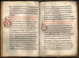 ACMo O.I.12 - pag. 57