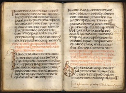 ACMo O.I.12 - pag. 67