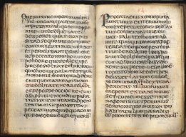 ACMo O.I.12 - pag. 84