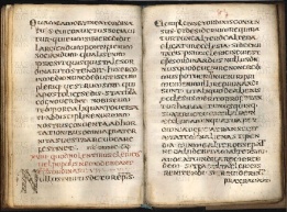 ACMo O.I.12 - pag. 87