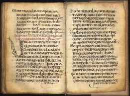 ACMo O.I.12 - pag. 105