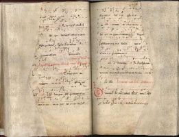 ACMo O.I.13 - pag. 15
