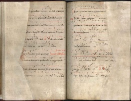 ACMo O.I.13 - pag. 20