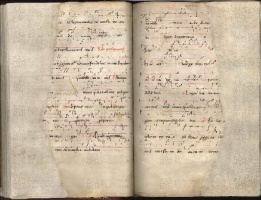 ACMo O.I.13 - pag. 36