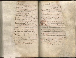 ACMo O.I.13 - pag. 38